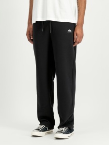 ALPHA INDUSTRIES BASIC SLOGO TRENERKA