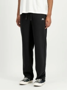 ALPHA INDUSTRIES BASIC SLOGO TRENERKA