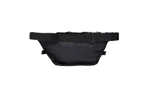 ALPHA INDUSTRIES 156949 03 COMBAT TORBICA BLK