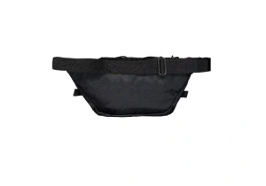 ALPHA INDUSTRIES 156949 03 COMBAT TORBICA BLK