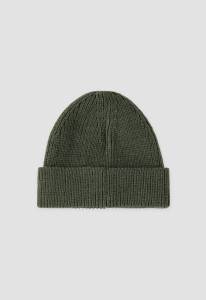 ALPHA INDUSTRIES DOCKERS KAPA DOLIVE - Img 3