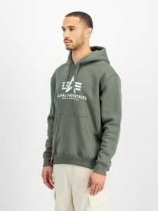 ALPHA INDUSTRIES 178312 142  ALPHA INDUSTRIES 