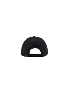 ALPHA INDUSTRIES 178905 03 KACKET VLC II BLACK