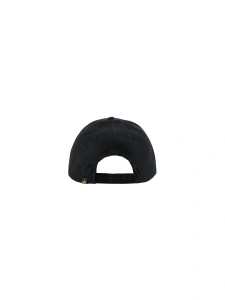 ALPHA INDUSTRIES 178905 03 KACKET VLC II BLACK