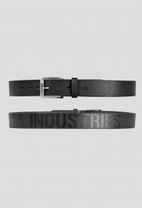 ALPHA INDUSTRIES KAIS EMBOSSED ALPHA INDUSTRIES 168931 03