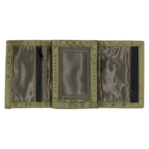 ALPHA INDUSTRIES 156951 142NOVCANIK COMBAT OLIVE