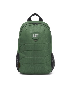 CAT 84718 646BENSON RANAC DGREEN 