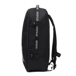 CAT 84706 01 CITY CABIN RANAC BLACK