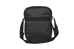 CAT 84058 478 RAYAN TABLET TORBICA BLK