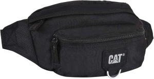 83432 01 RAYMOND TORBICA black