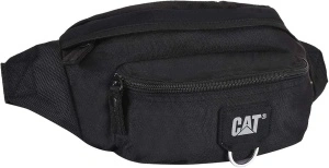 83432 01 RAYMOND TORBICA black