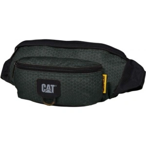 CAT RAYMOND TORBICA BLKSTR