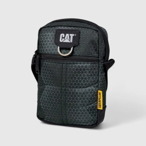 84059 661 CAT RODNEY TORBICA BLKSTR
