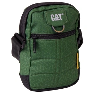 CAT 84059 603 RODNEY TORBICA DGREEN