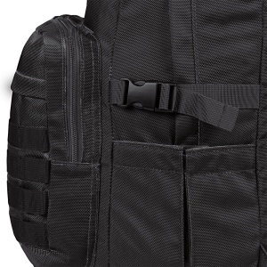 CAT 84608 80 YUMA RANAC BLACK