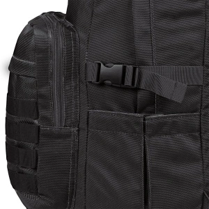 CAT 84608 80 YUMA RANAC BLACK