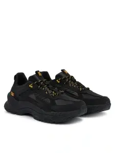 CATERPILLAR AMPARAGE P726912 PATIKE BLACK