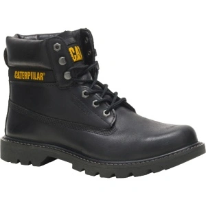 CATERPILLAR COLORADO 2.0 CIZME BLK