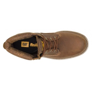 CATERPILLAR COLORADO 2.0 P110967 CIZME PYR
