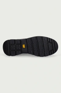 CATERPILLAR COLORADO EXPEDITION HIKER WP P726859 CIZME MONKS