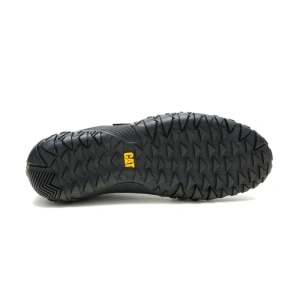CATERPILLAR GRIDLOCK LO P726601 CIPELE BLKACK