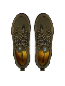 CATERPILLAR HEX LITE P726810 PATIKE DOLIVE