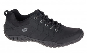 CATERPILLAR INSTRUCT BLK CIPELE