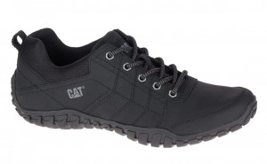CATERPILLAR INSTRUCT BLK CIPELE