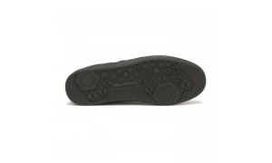 CATERPILLAR PAUSE P110547 CIPELE BLACK