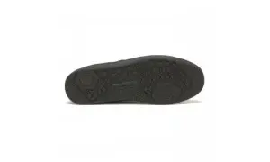 CATERPILLAR PAUSE P110547 CIPELE BLACK