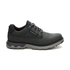 CATERPILLAR PURSUE LO CIPELE BLK
