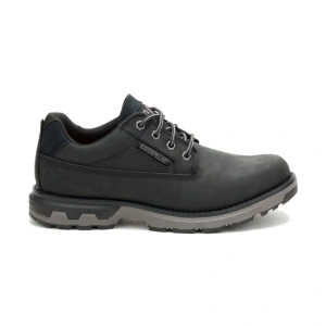 CATERPILLAR PURSUE LO CIPELE BLK