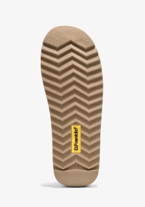 D. FRANKLIN 370021-SAND NORDIC LOW CIZME SAND