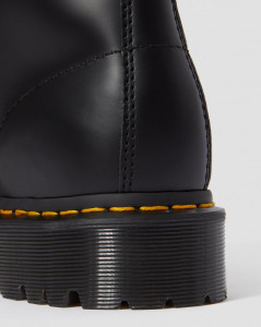 DR. MARTENS 1460 BEX CIZME BLK