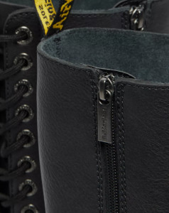 DR. MARTENS 1B60 BEX CIZME BLK