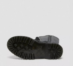 DR. MARTENS 1B60 BEX CIZME BLK
