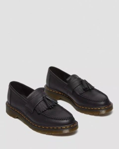 DR. MARTENS DM22760001 ADRIAN CIPELE VIRGINIA BLACK