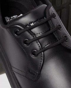 DR. MARTENS CREWSON LO CIPELE BLK