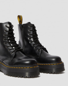 DR. MARTENS JADON CIZME BLK