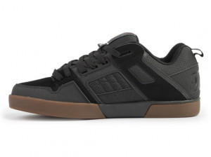 DVS SHOES COMANCHE20 PATIKE 323007BRGN