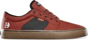 ETNIES BARGE LS PATIKE 230BROWNGUMG