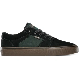 ETNIES BARGE LS PATIKE 349BLACKBG