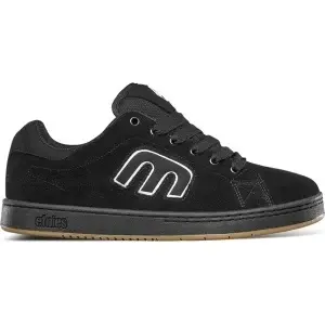 ETNIES CALLICUT PATIKE 976BLACKW