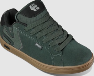 ETNIES FADER PATIKE 327GREENGUM