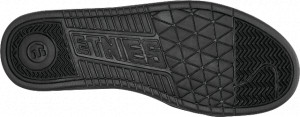 FADER PATIKE BLACK DIR WASH