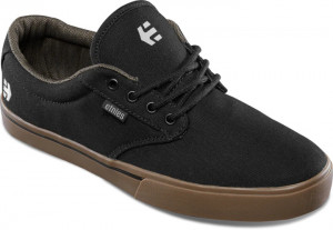 JAMESON 2 ECO PATIKE 558BLKCG
