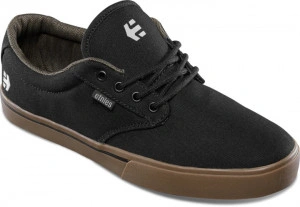 JAMESON 2 ECO PATIKE 558BLKCG