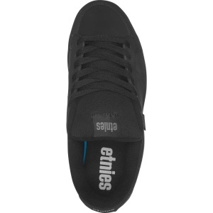 ETNIES KINGPIN PATIKE 013BLACKDW