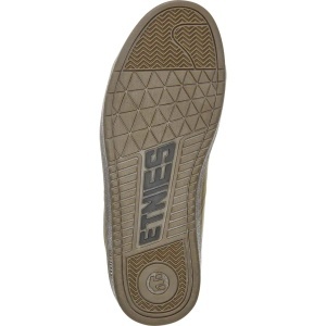 ETNIES KINGPIN PATIKE 233BROWNWGG