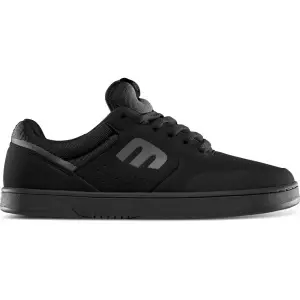 ETNIES MARANA PATIKE 013BLACKDW